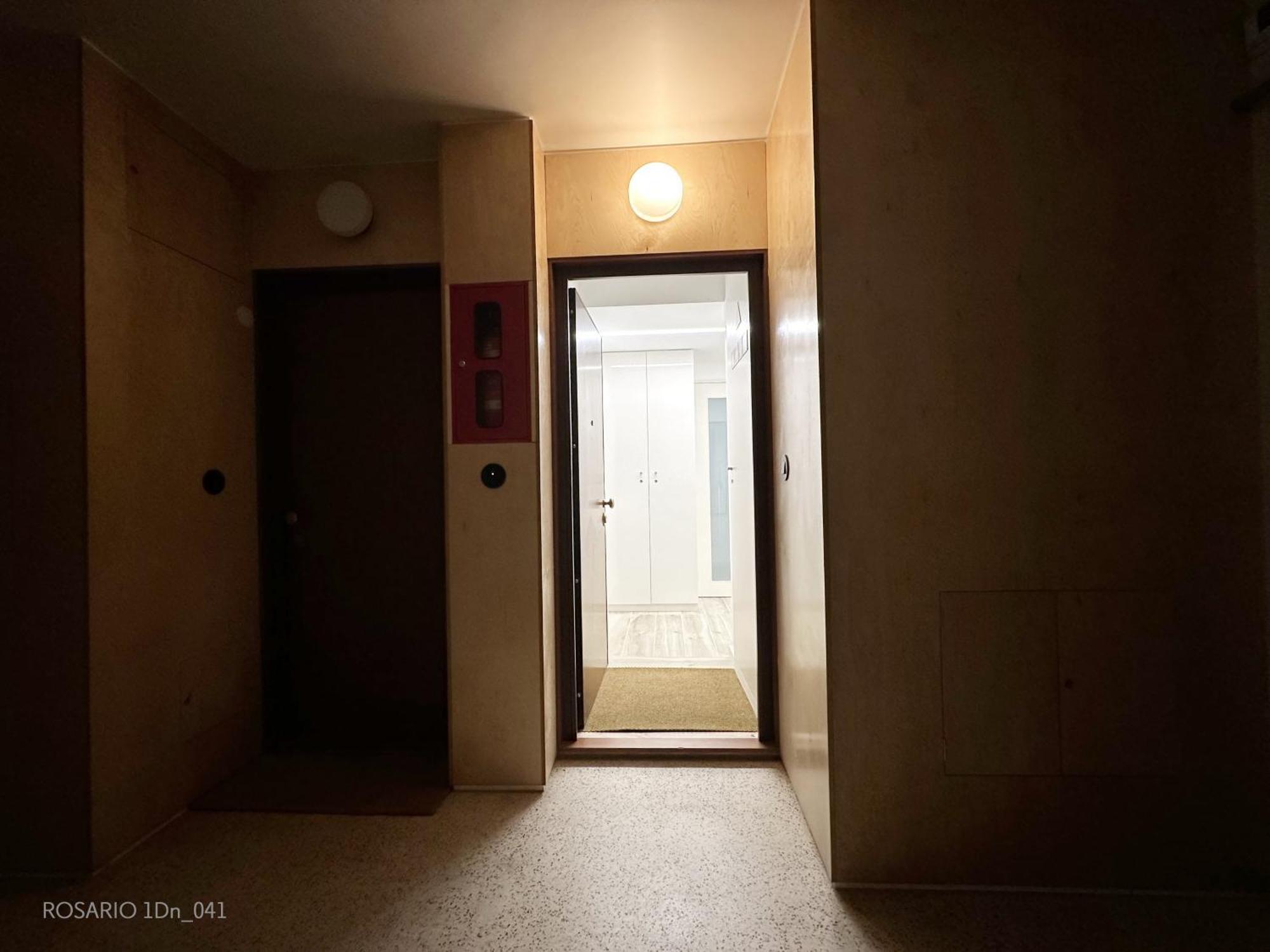 Rosario 1Dn By Rosario Inn Porto Dış mekan fotoğraf