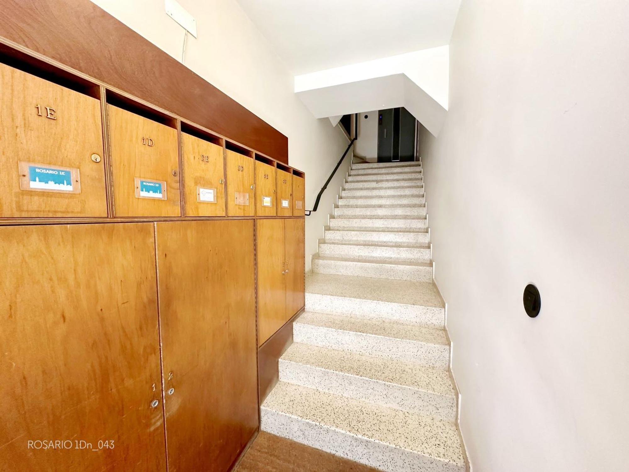 Rosario 1Dn By Rosario Inn Porto Dış mekan fotoğraf