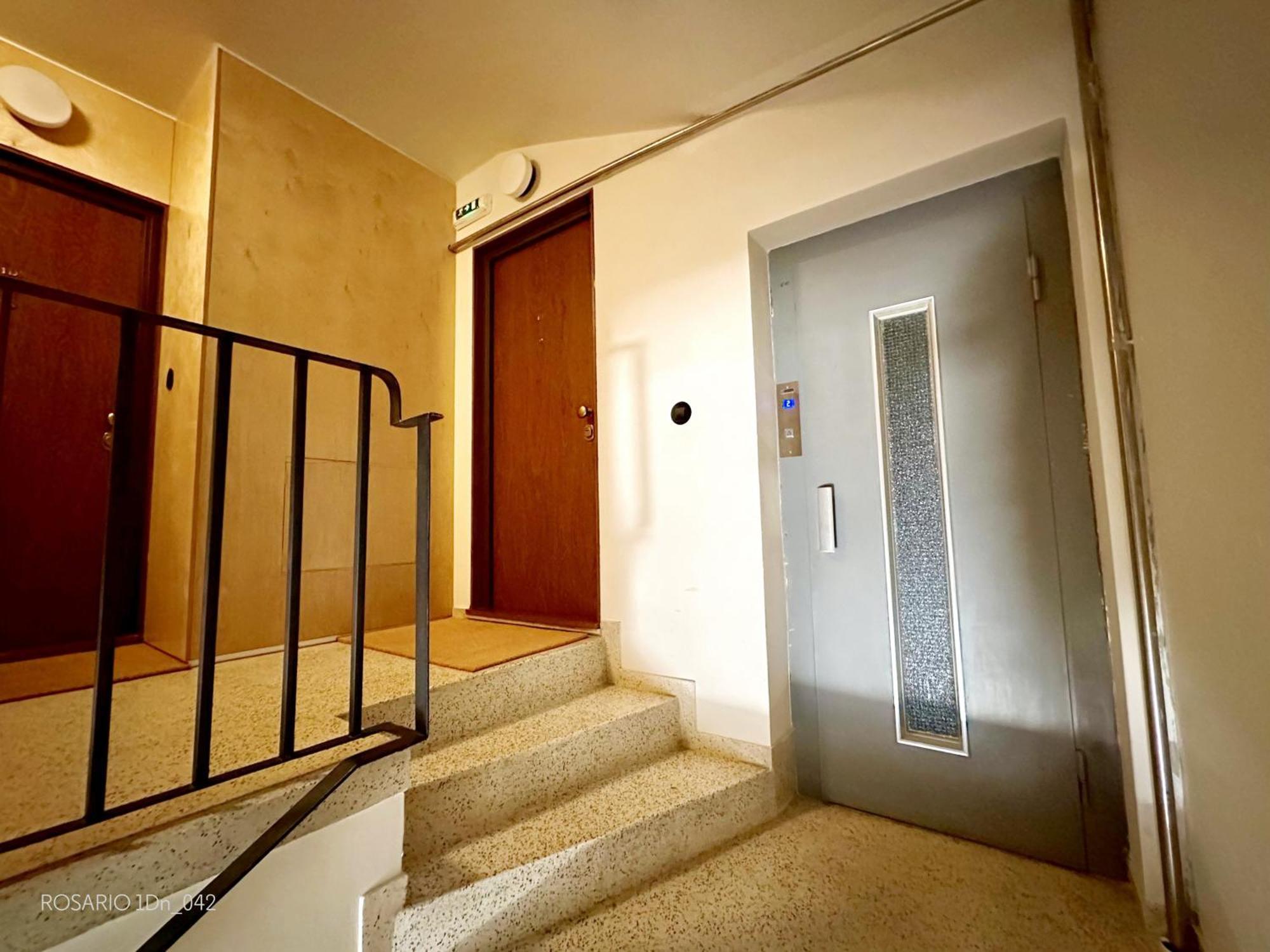 Rosario 1Dn By Rosario Inn Porto Dış mekan fotoğraf